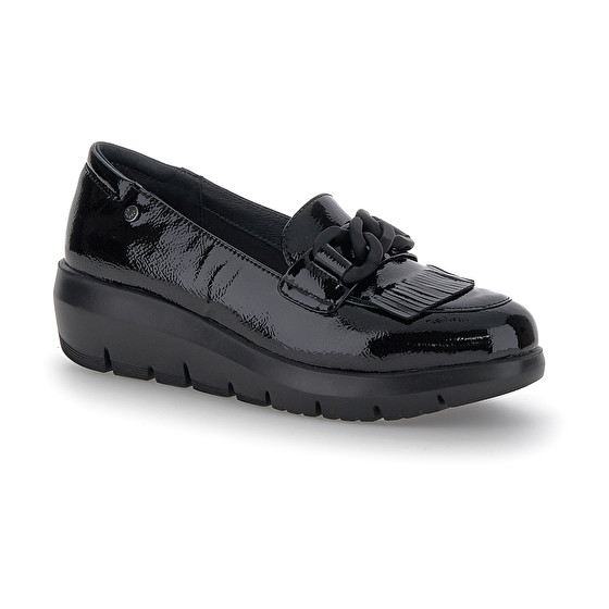 Stonefly PLUME 13 PATENT LTH Vendita