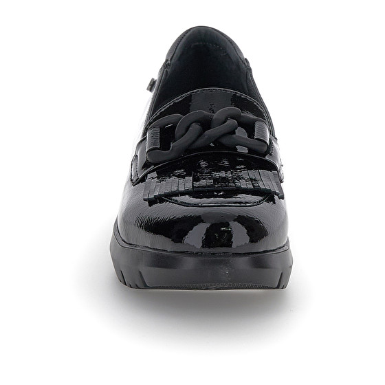 Stonefly PLUME 13 PATENT LTH Vendita