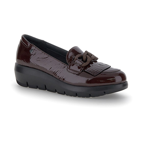 Stonefly PLUME 13 PATENT LTH Promozione