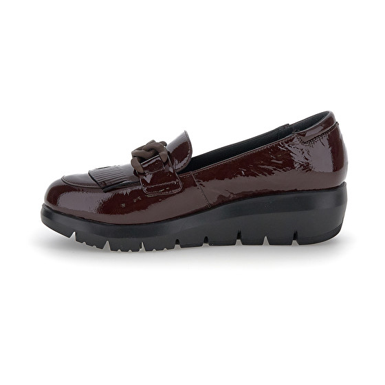 Stonefly PLUME 13 PATENT LTH Promozione