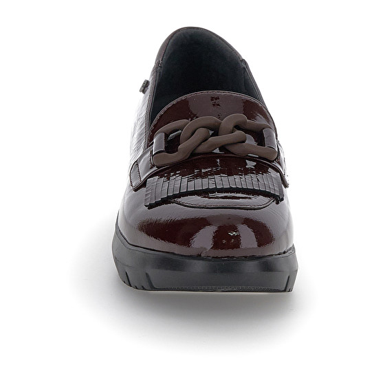 Stonefly PLUME 13 PATENT LTH Promozione