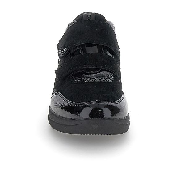 Stonefly AURORA 26 VELOUR/S. PATENT Spedizione Gratuita