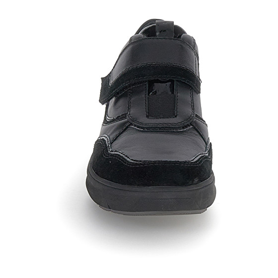 Stonefly ROCK 31 VELOUR/NAPPA LTH Consegna Veloce