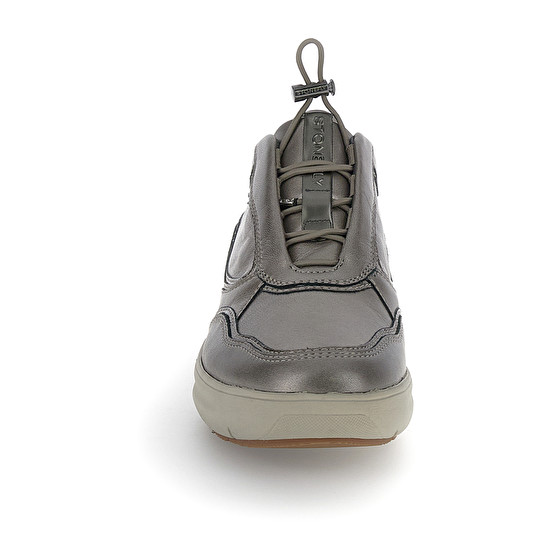 Stonefly ROCK 32 LAMINATED LTH Promozione Limitata