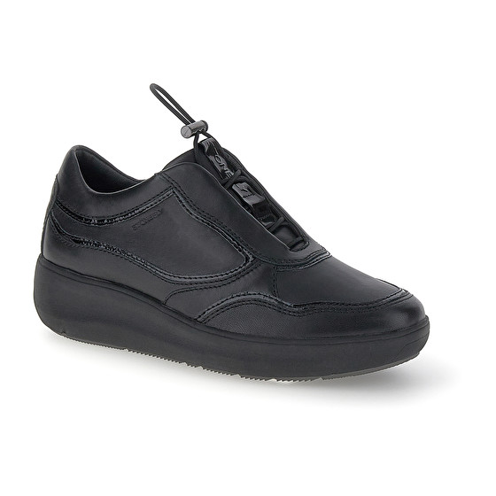 Stonefly ROCK 32 NAPPA LTH Fino Al -60%