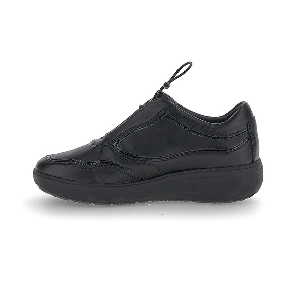 Stonefly ROCK 32 NAPPA LTH Fino Al -60%