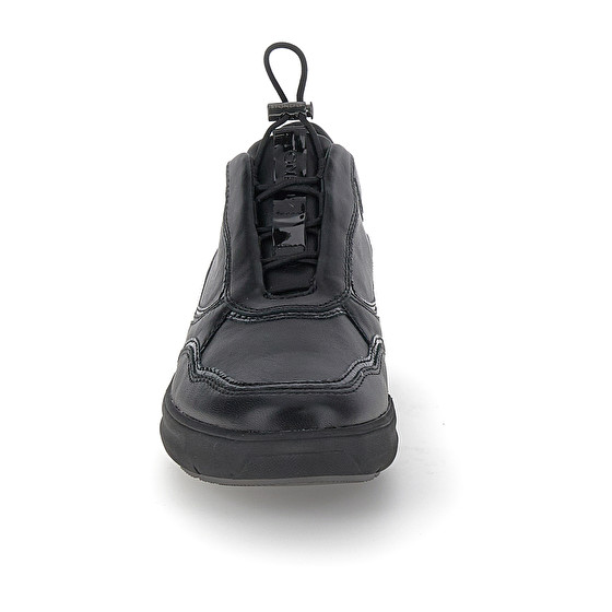 Stonefly ROCK 32 NAPPA LTH Fino Al -60%