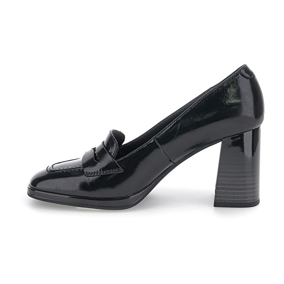 Stonefly BLANCA 3 SHINY GOAT LTH Shopping Online