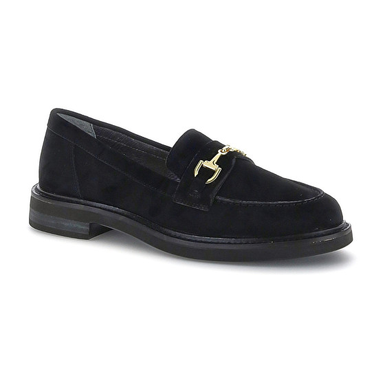 Stonefly CELINE 5 GOAT SUEDE Presa