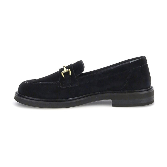 Stonefly CELINE 5 GOAT SUEDE Presa