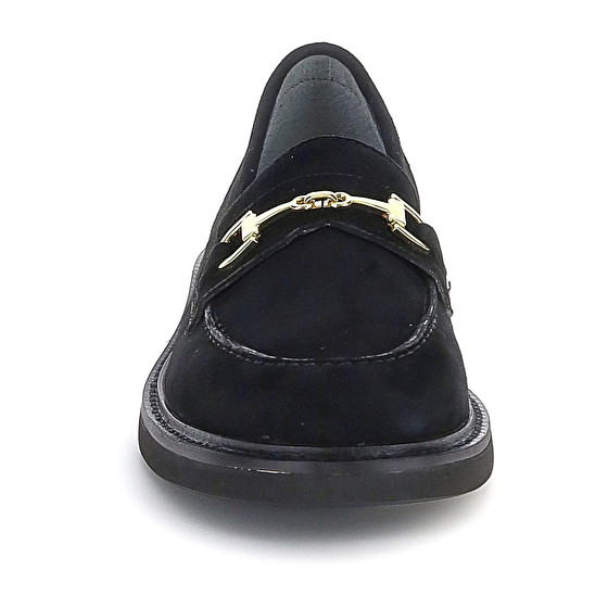 Stonefly CELINE 5 GOAT SUEDE Presa