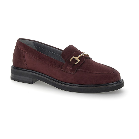 Stonefly CELINE 5 GOAT SUEDE Sconto