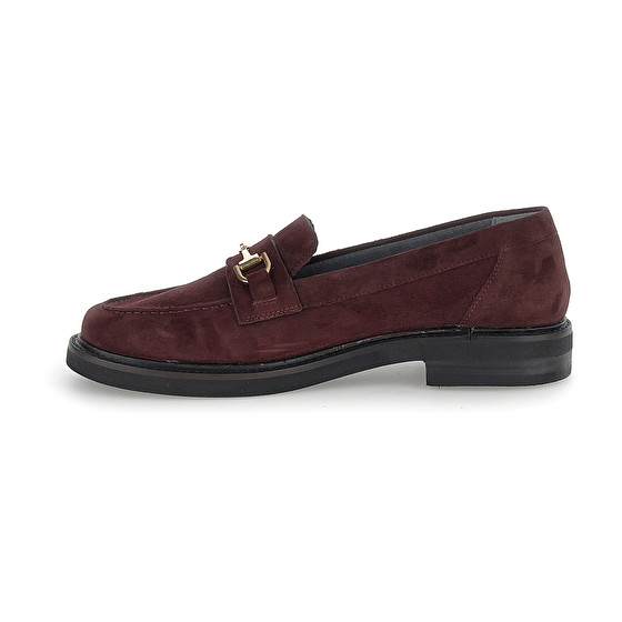 Stonefly CELINE 5 GOAT SUEDE Sconto