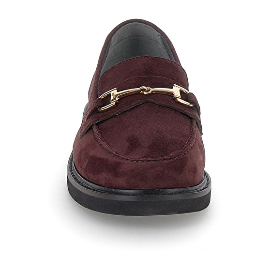 Stonefly CELINE 5 GOAT SUEDE Sconto