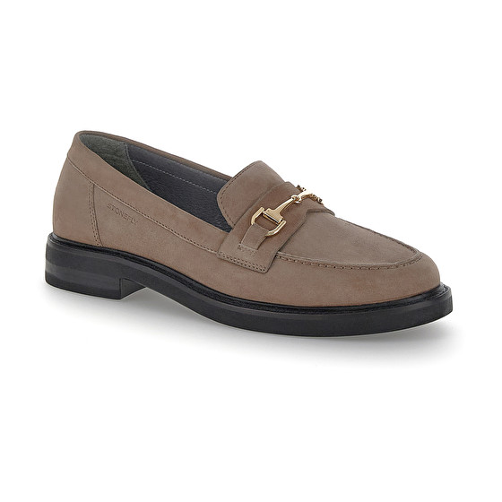Stonefly CELINE 5 GOAT SUEDE Offerta