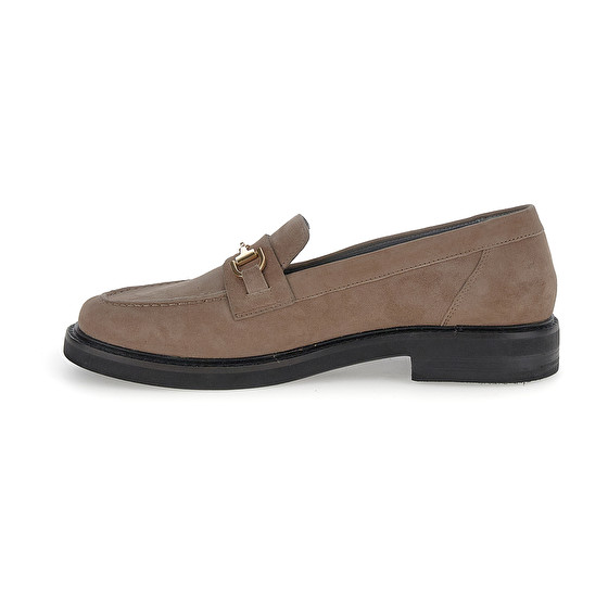 Stonefly CELINE 5 GOAT SUEDE Offerta