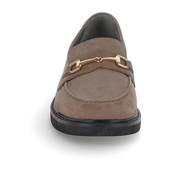 Stonefly CELINE 5 GOAT SUEDE Offerta