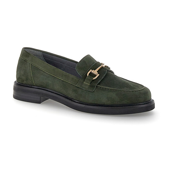 Stonefly CELINE 5 GOAT SUEDE Economico