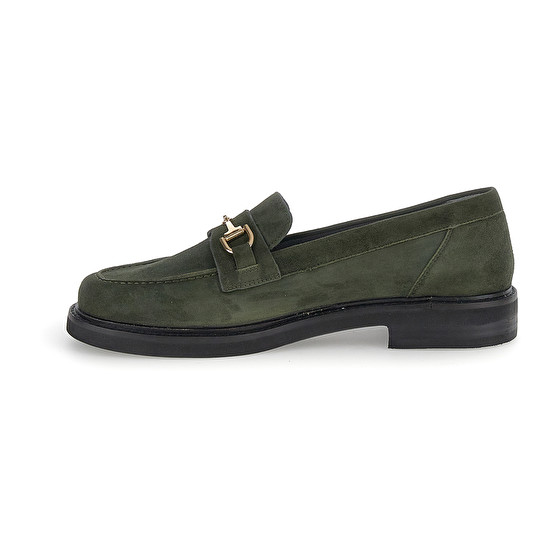 Stonefly CELINE 5 GOAT SUEDE Economico