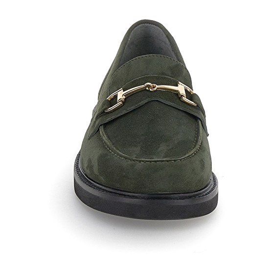 Stonefly CELINE 5 GOAT SUEDE Economico