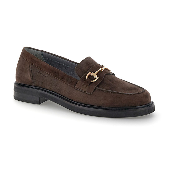 Stonefly CELINE 5 GOAT SUEDE Online