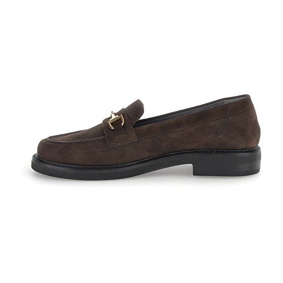 Stonefly CELINE 5 GOAT SUEDE Online