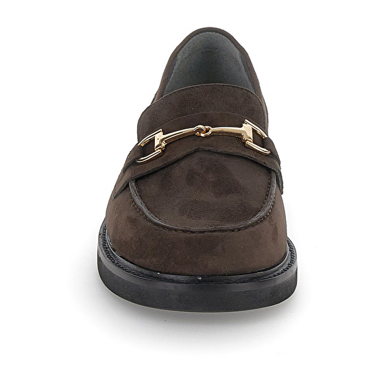Stonefly CELINE 5 GOAT SUEDE Online