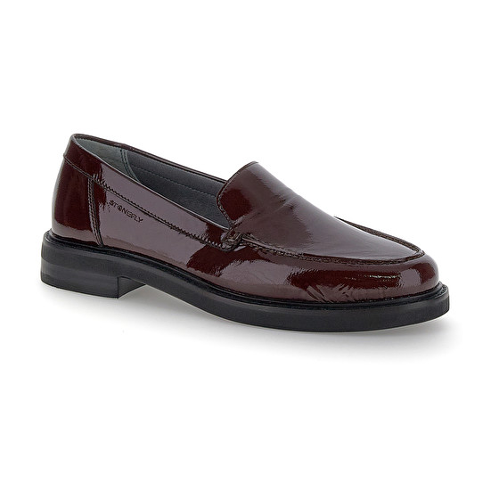 Stonefly CELINE 2 PATENT LTH Outlet