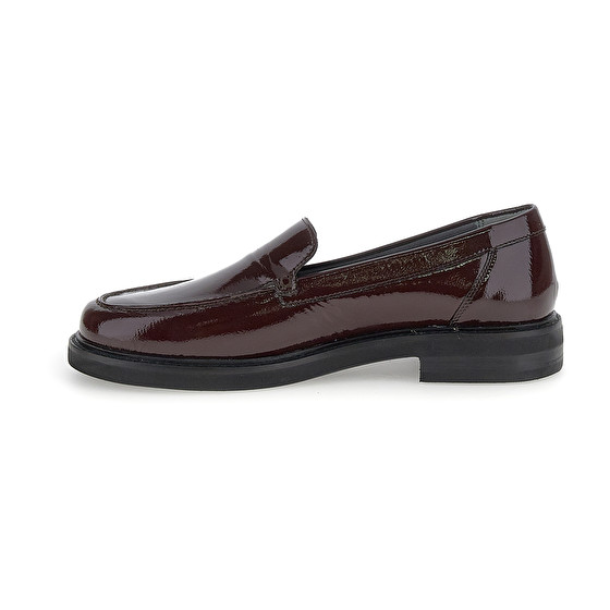 Stonefly CELINE 2 PATENT LTH Outlet