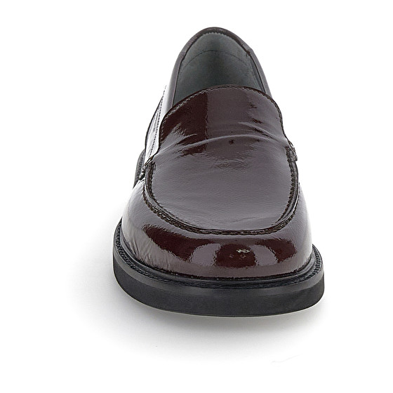 Stonefly CELINE 2 PATENT LTH Outlet