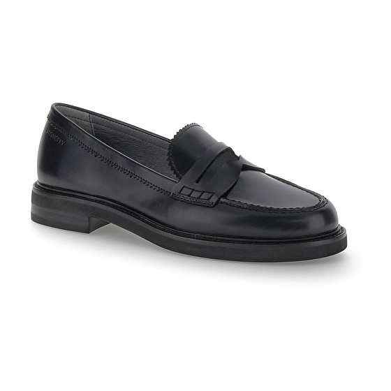 Stonefly CELINE 4 BRUSH OFF In Vendita