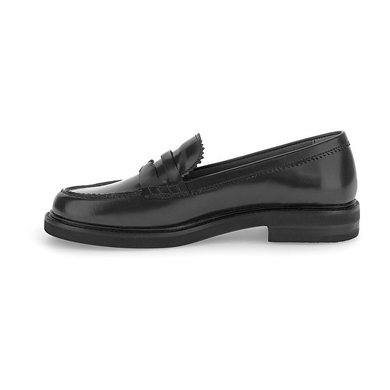 Stonefly CELINE 4 BRUSH OFF In Vendita