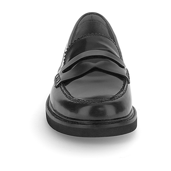 Stonefly CELINE 4 BRUSH OFF In Vendita