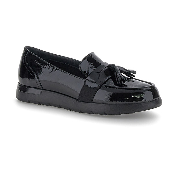 Stonefly SARYN 9 PATENT LTH Saldi