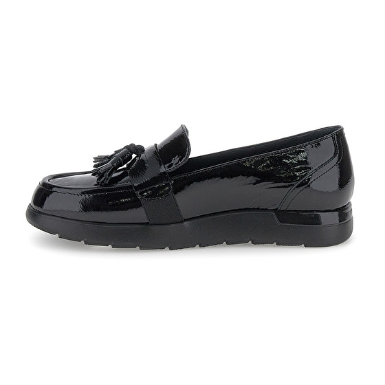 Stonefly SARYN 9 PATENT LTH Saldi