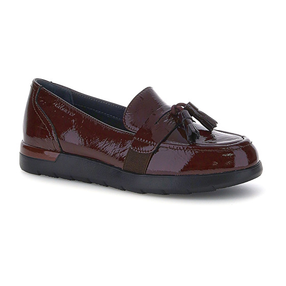 Stonefly SARYN 9 PATENT LTH Offerte