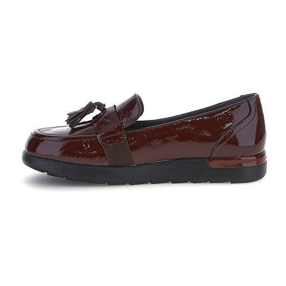 Stonefly SARYN 9 PATENT LTH Offerte