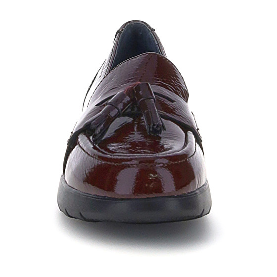 Stonefly SARYN 9 PATENT LTH Offerte