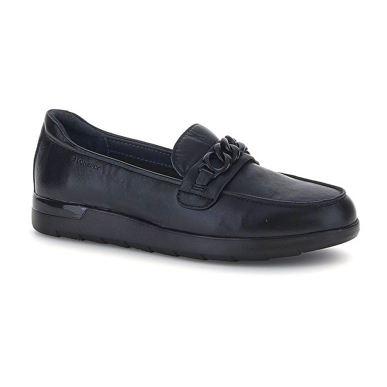 Stonefly SARYN 10 NAPPA LTH Hotsell