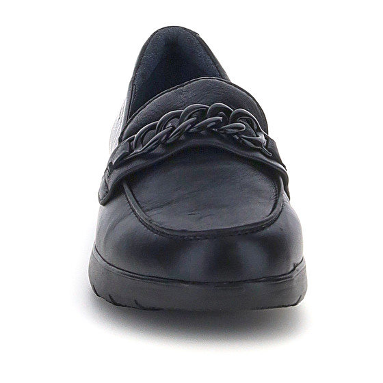 Stonefly SARYN 10 NAPPA LTH Hotsell