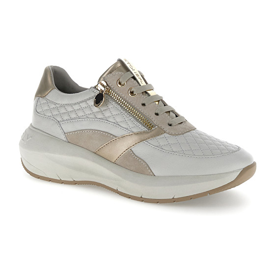 Stonefly TWINS 2 GOAT LTH/VELOUR I Più Venduti