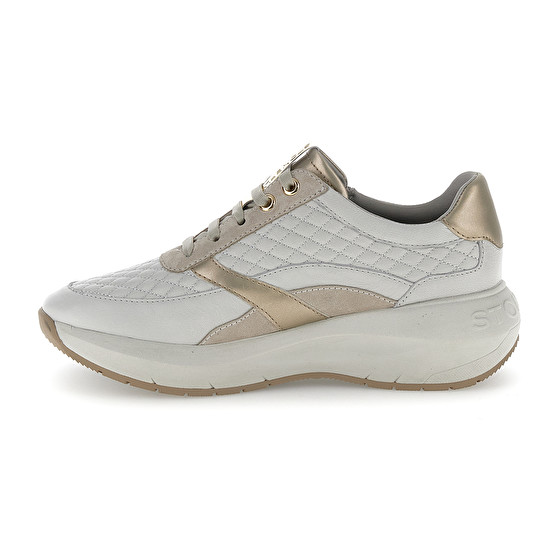 Stonefly TWINS 2 GOAT LTH/VELOUR I Più Venduti