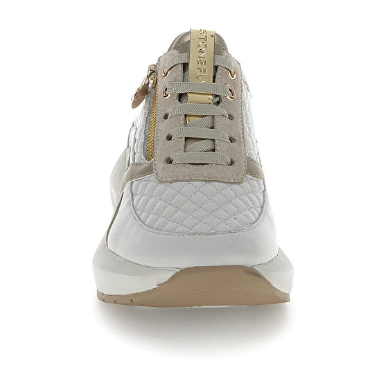 Stonefly TWINS 2 GOAT LTH/VELOUR I Più Venduti