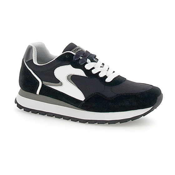Stonefly YS 1000 SUE/NY/MET Nuova