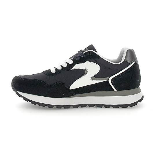 Stonefly YS 1000 SUE/NY/MET Nuova