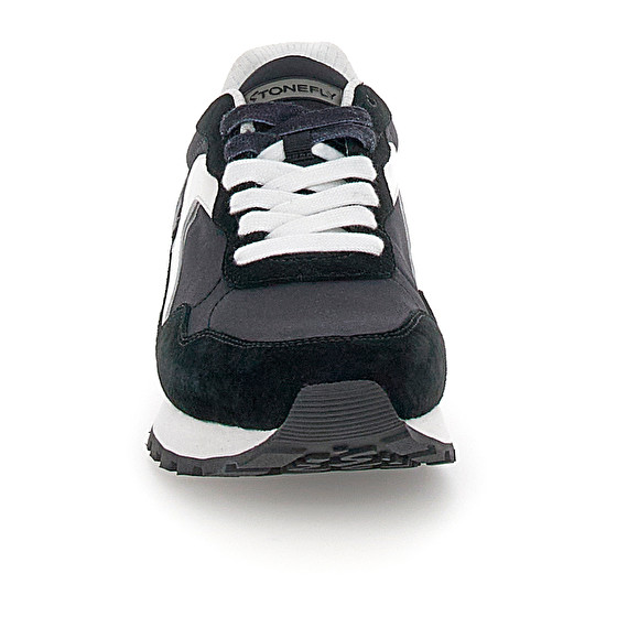 Stonefly YS 1000 SUE/NY/MET Nuova