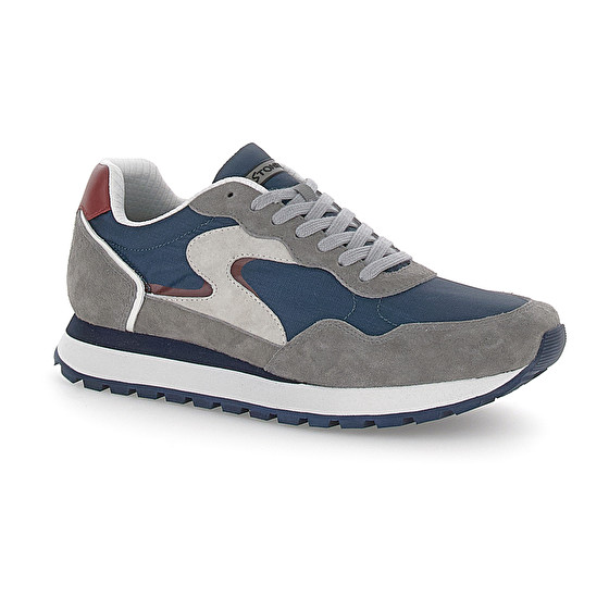 Stonefly YS 1000 SUE/RIPSTOP Italia