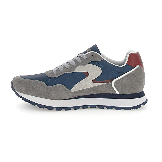 Stonefly YS 1000 SUE/RIPSTOP Italia