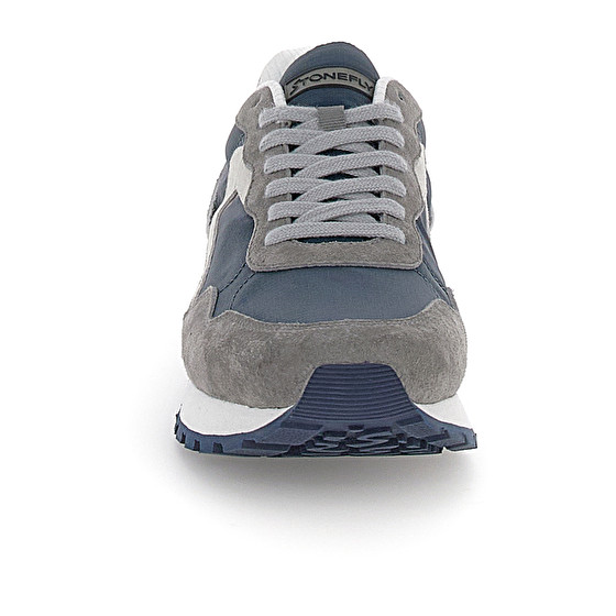 Stonefly YS 1000 SUE/RIPSTOP Italia