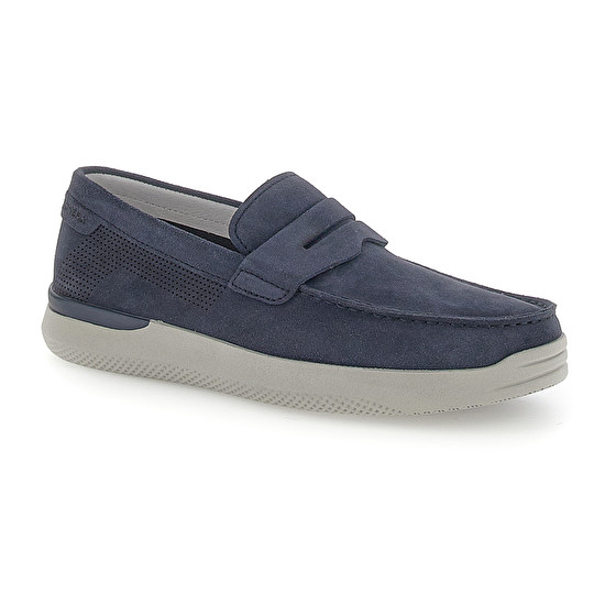 Stonefly CUSTER 14 VELOUR In Linea